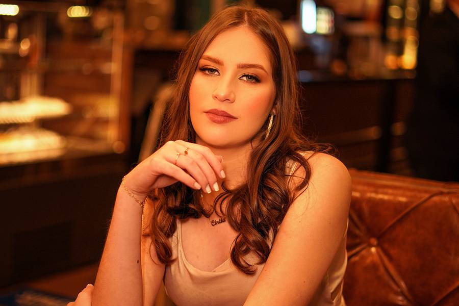 Book 15 de Cintia Saquet