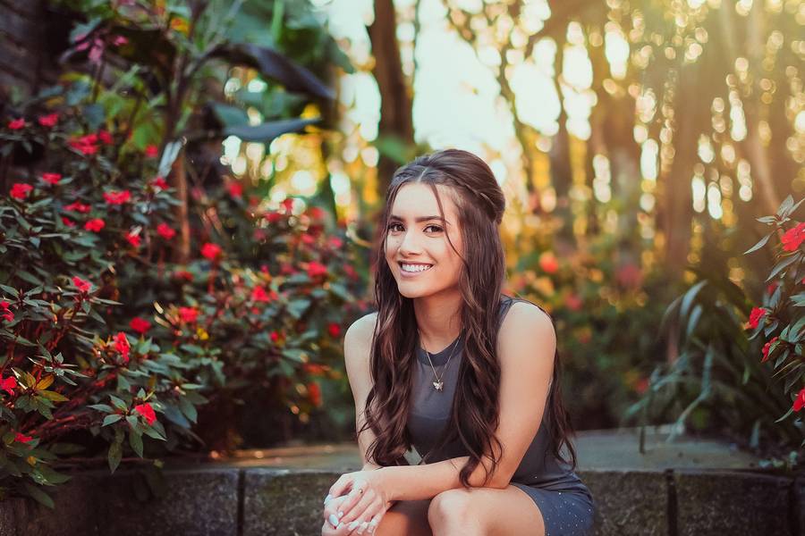 Book 15 de Giovana Angelin