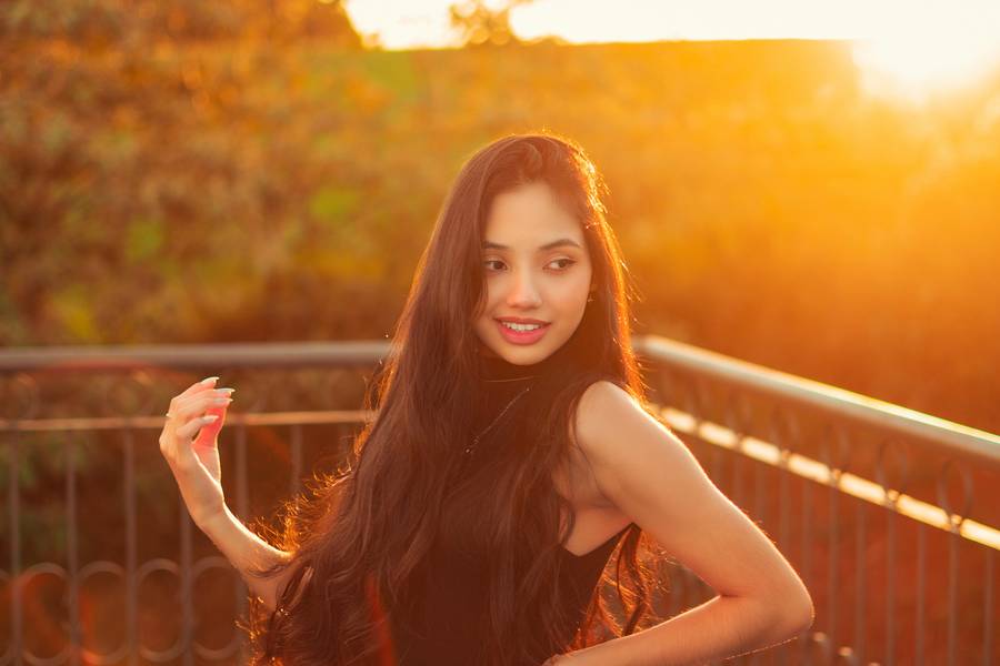 Book 18 de Thayla Lima