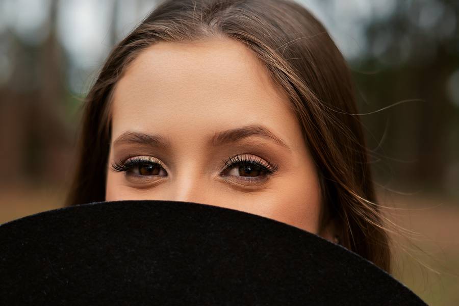 Book 15 de Danieli Breitenbach