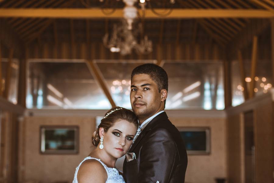 Pré Wedding de Marcelle + Rodrigo