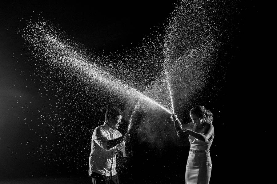 Casamentos de Casamento Renata e Rafael