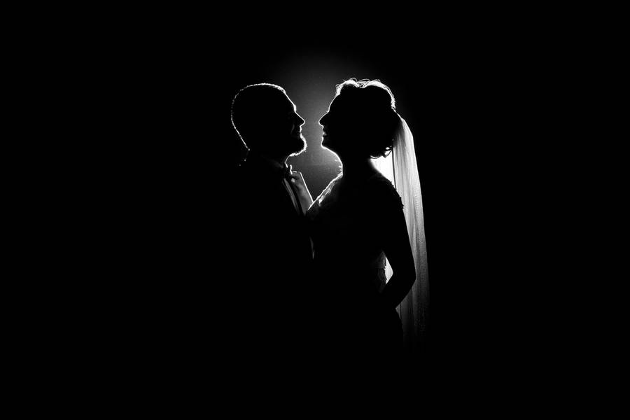 Casamentos de Casamento Karine + Thiago