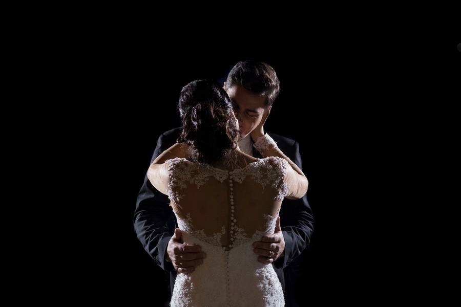 Casamentos de Casamento Taís e Eduardo