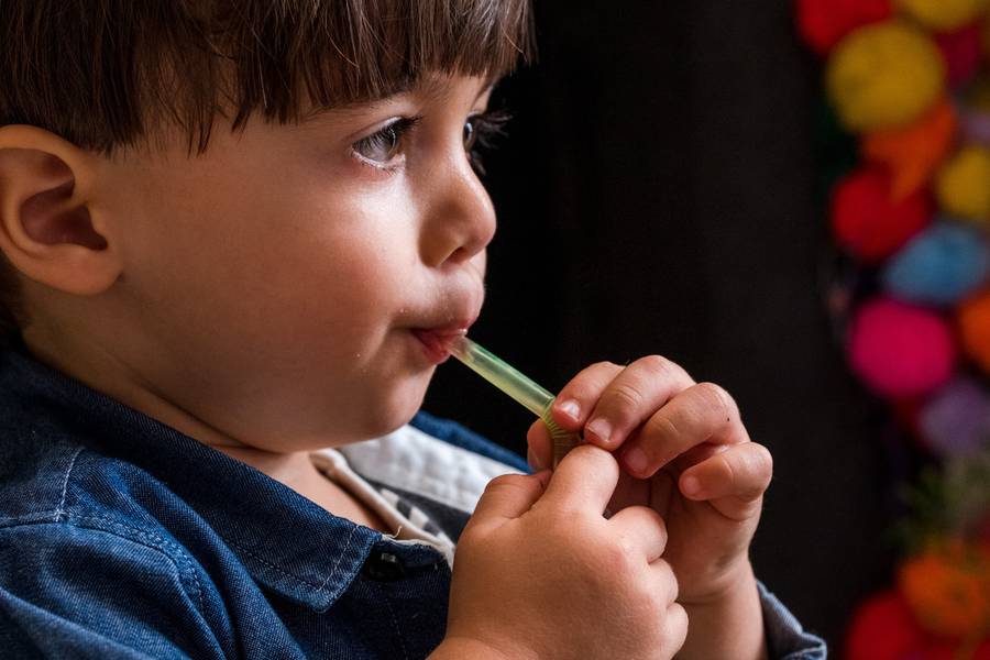 Aniversários de Aniversário do Antonio