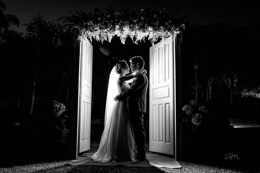 Casamentos de Casamento Patricia e Eduardo