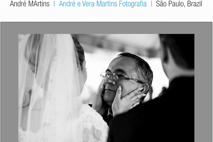 Internacionais de ISPWP