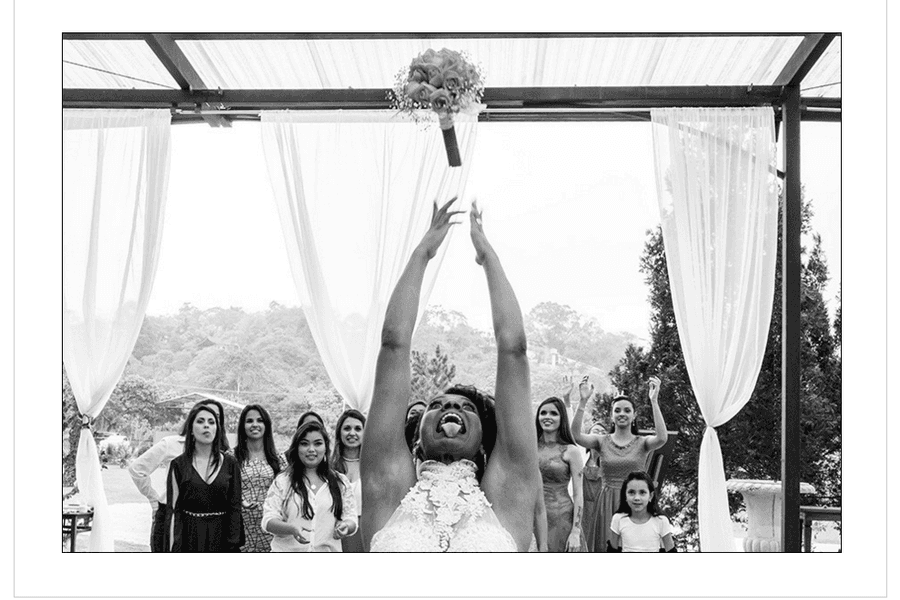 Internacionais de WPJA.