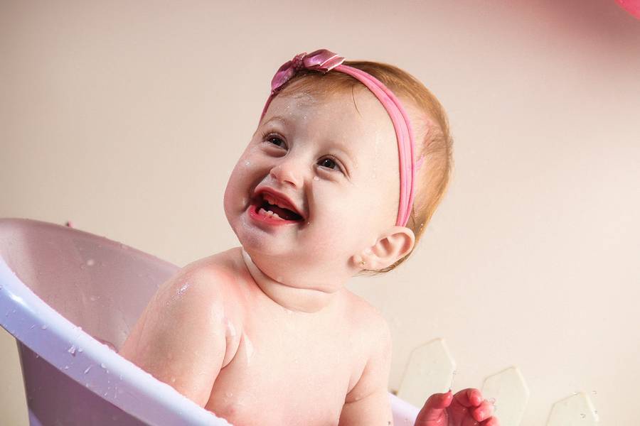 SMASH THE CAKE de ANELISE WILWERT