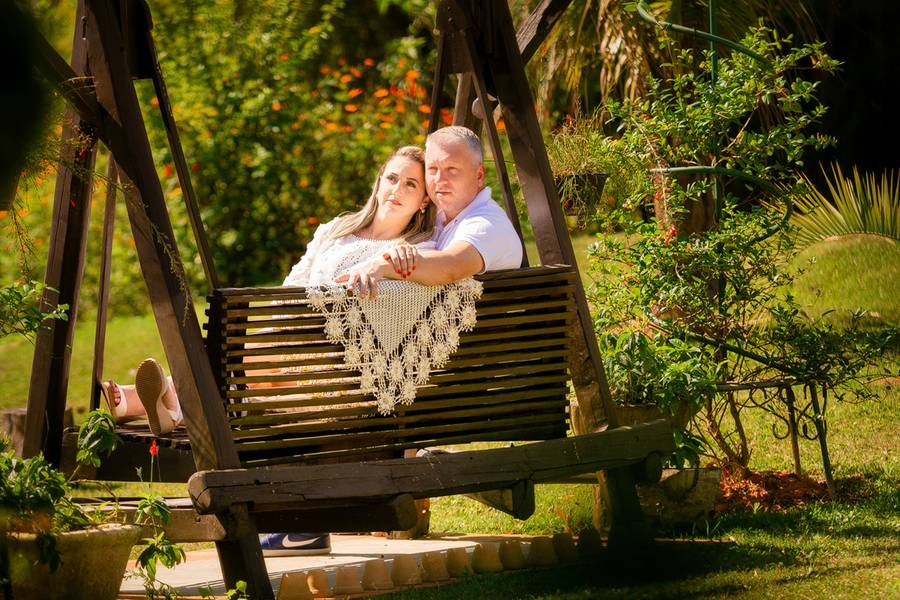 PRÉ CASAMENTO de ANA E RUI