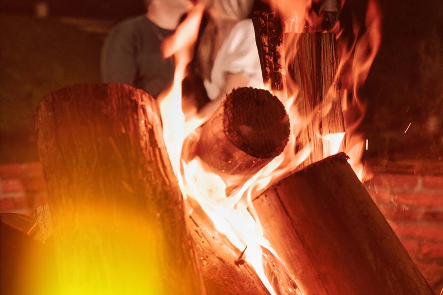 PRÉ CASAMENTO de INDIANARA E RAFAEL