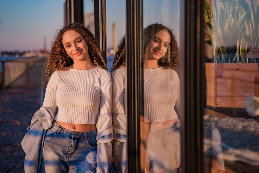 Ensaio 15 Anos de Ensaio 15Th Paula