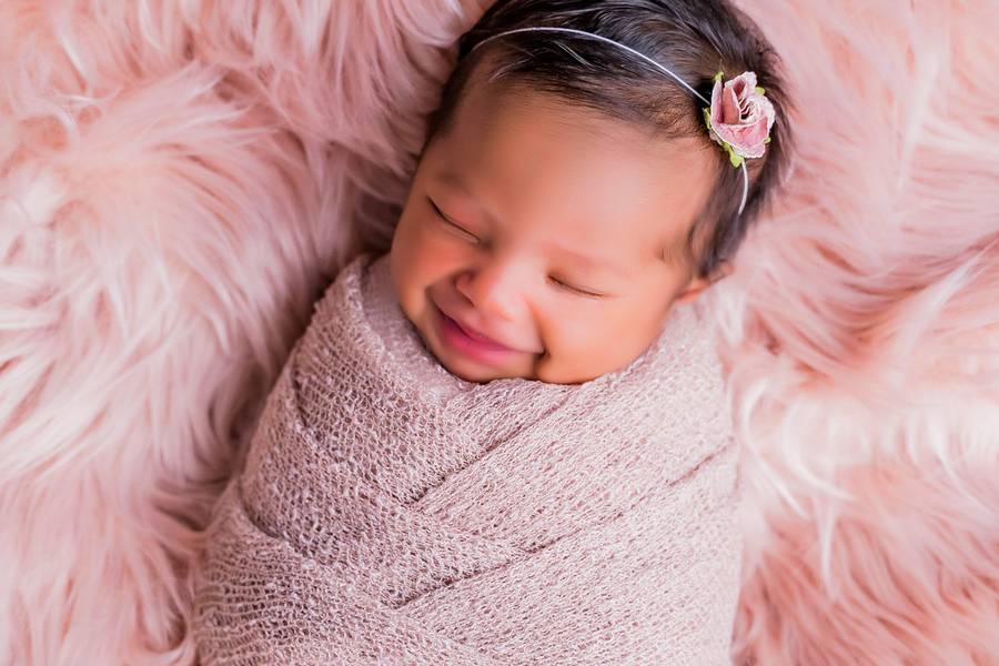 Newborn de Newborn Antonella