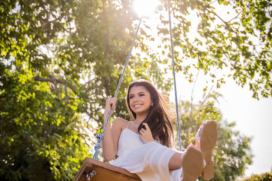 Ensaio 15 Anos de Ensaio 15 Anos Duda