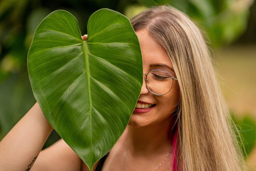 Ensaio 15 Anos de Ensaio 15 Anos Rhaiana