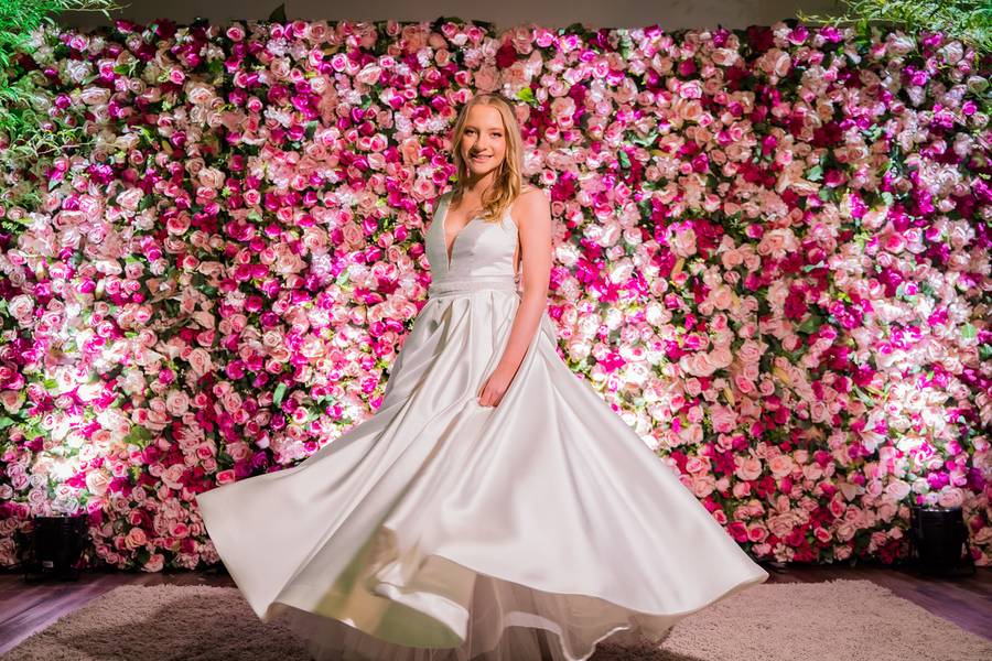 15 Anos de 15 Anos Sol