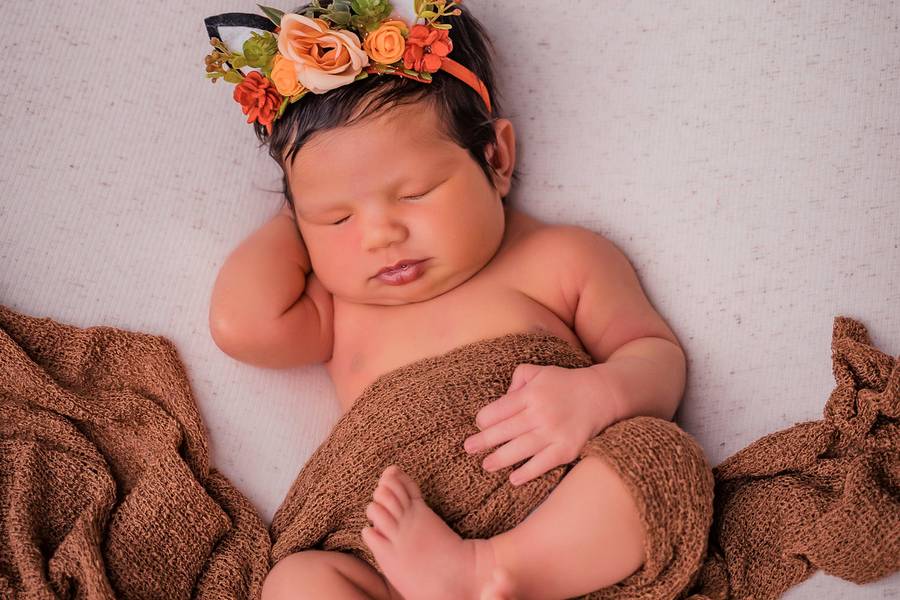 Newborn de NEWBORN MANUELLA