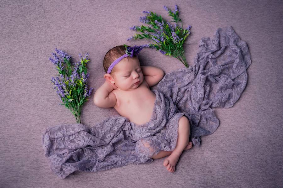 Newborn de NEWBORN SOFIA