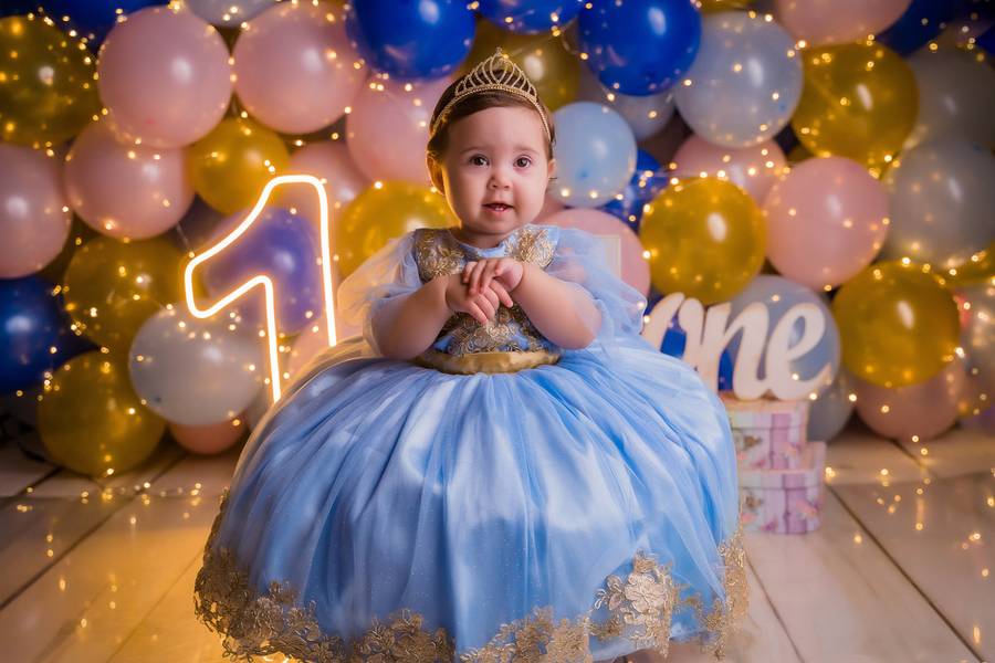 Smash The Cake de SMASH THE CAKE VALENTINA