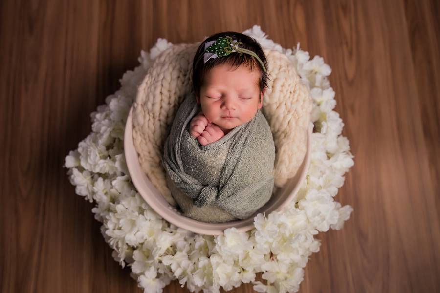 Newborn de NEWBORN ISA