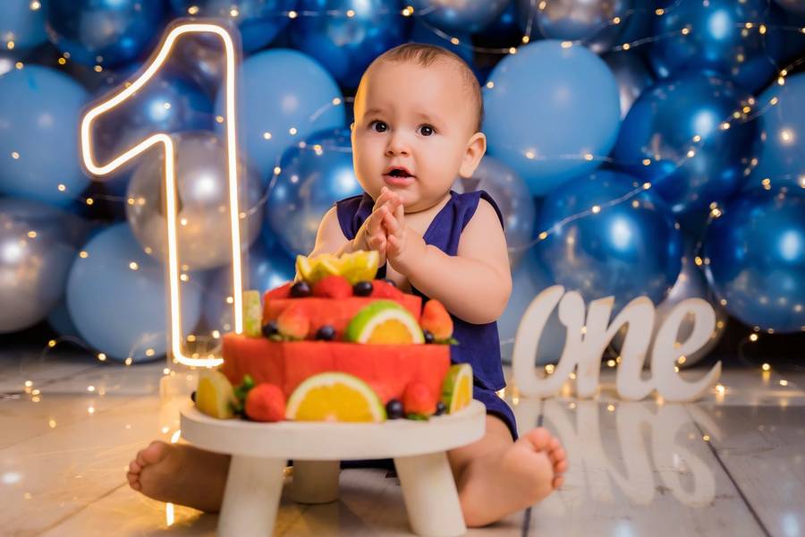 Smash The Fruit de SMASH THE FRUIT SANTIAGO