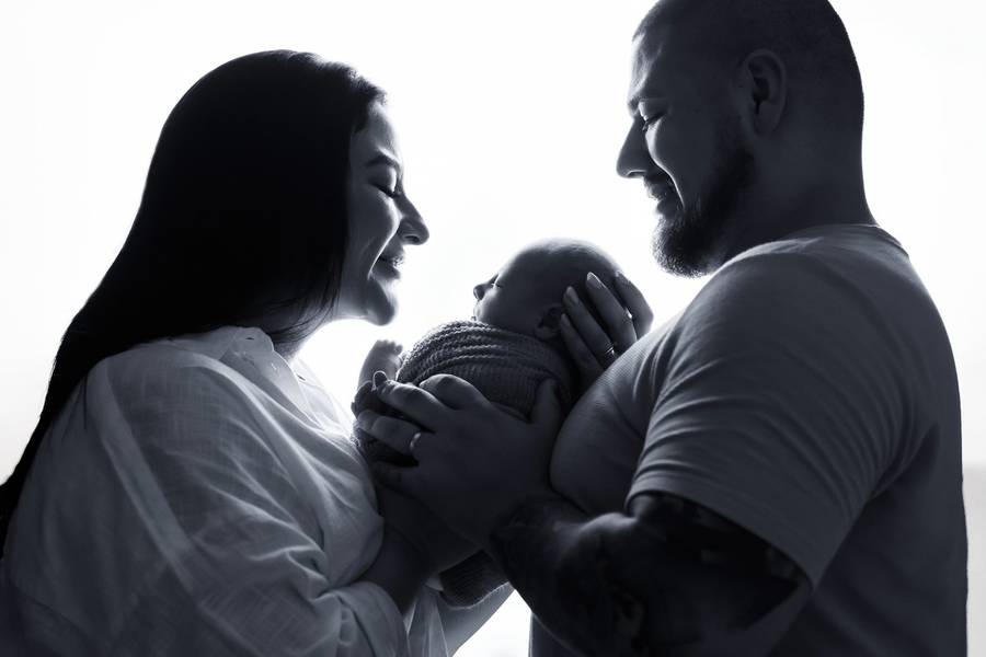 Newborn de NEWBORN LUCCA