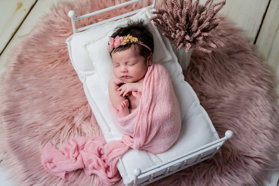 Newborn de NEWBORN CATARINA