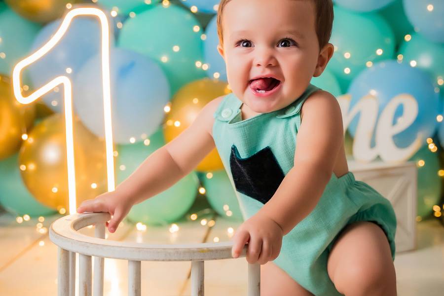 Smash The Cake de SMAHS THE CAKE THEO