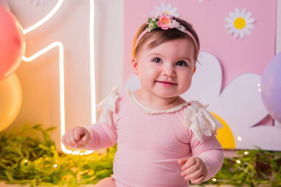 Smash The Cake de SMASH THE CAKE ANTONELLA