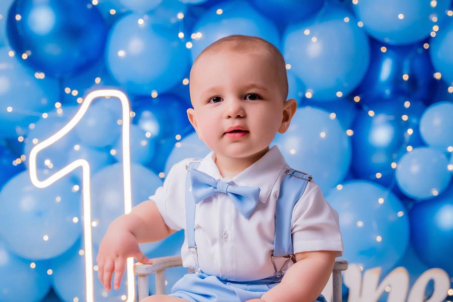 Smash The Cake de SMASH THE CAKE MURILO 