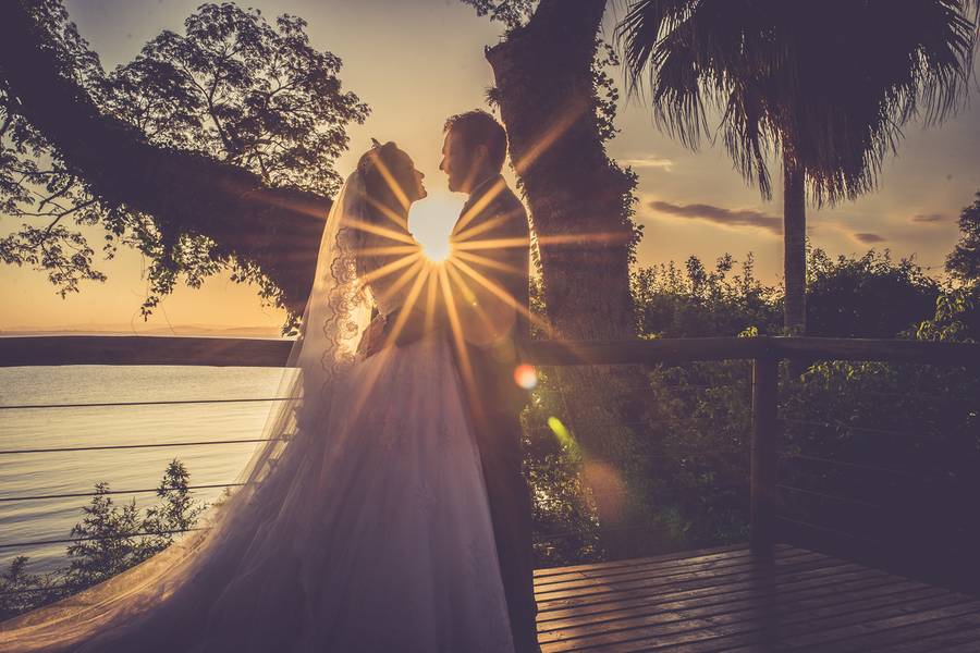 Casamentos de Casamento Sabrina e Caco