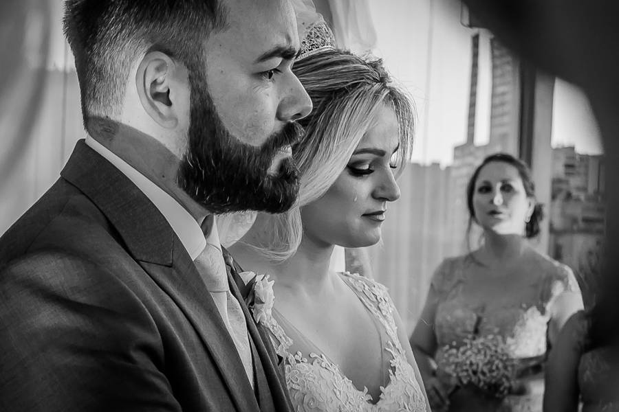 Casamentos de Casamento Aline e Alexandre