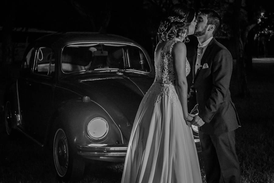 Casamentos de Casamento Alice e João