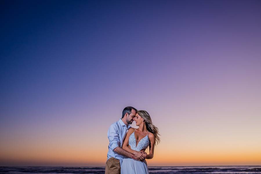 Ensaio Casal de Ensaio Pré Wedding Yasmine & Rodrigo