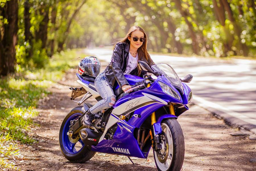 Ensaio 15 Anos de Ensaio 15 Bella - Litoral