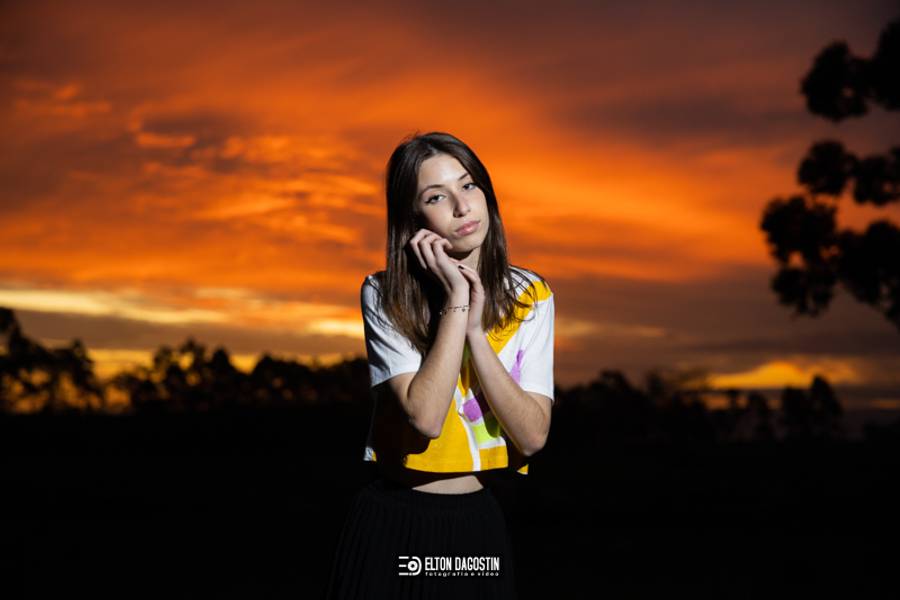 Book  de Book Sthefany