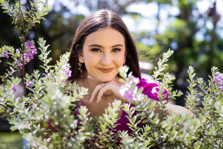 Book  de Book Beatriz