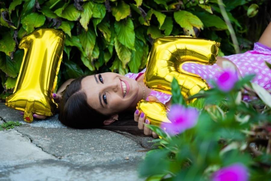 Book  de Book Vitória 