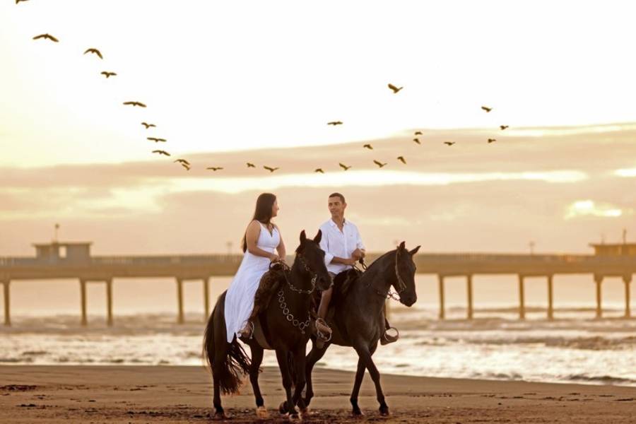 Pré Wedding de Book Carol e Adriano 