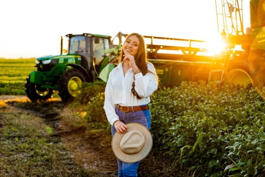 Book  de Book Maria Eduarda 