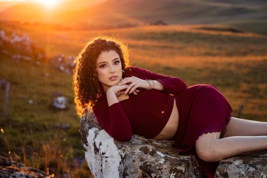 Book  de Book Leticia 13-05-2023