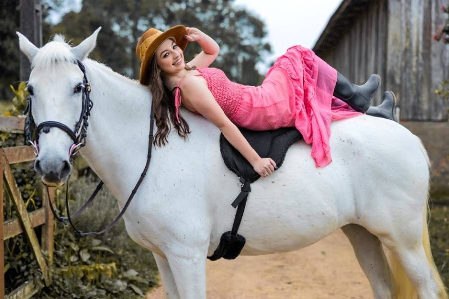 Book  de Book Isabela 