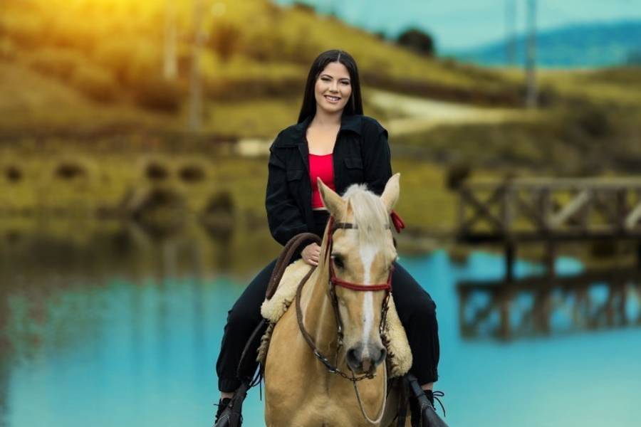 Book  de Book Rafaela 03-12-2023