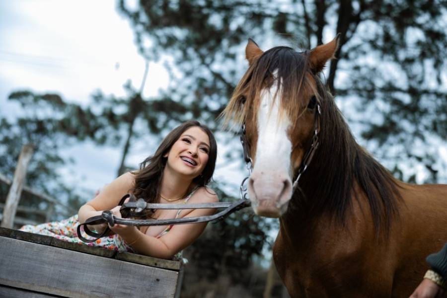 Book  de Book Emanuelle 