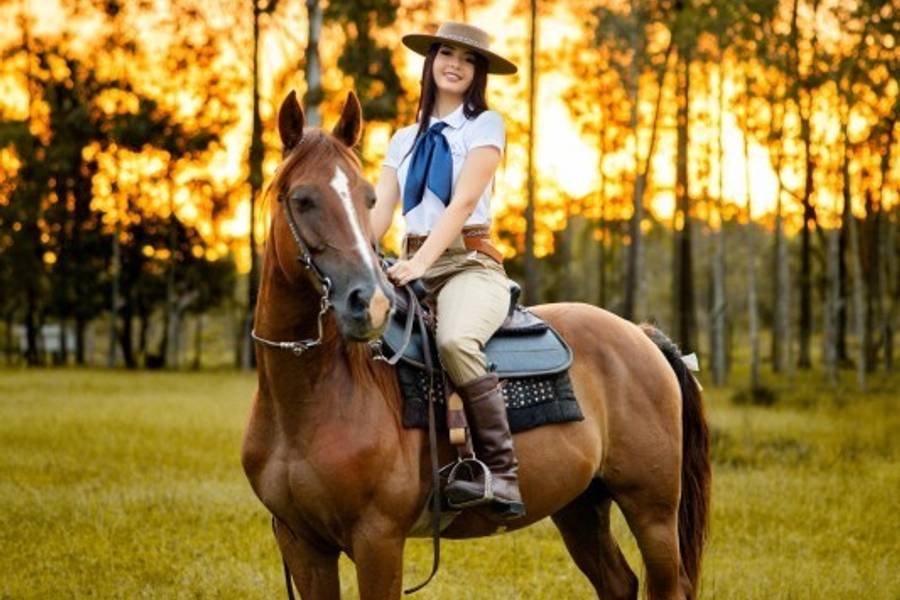 Book  de Book Isadora 