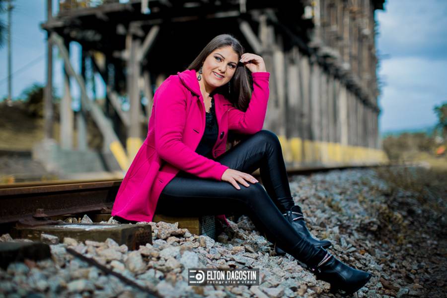 Book  de Book Letícia 