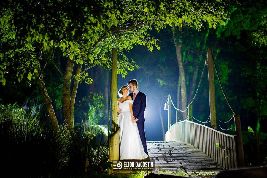 Casamento de Casamento Miriam e Jorge 