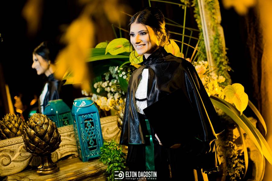 Diversos de Formatura Medicina Ariana