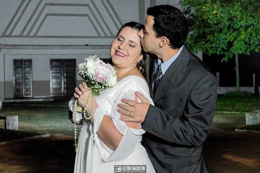 Casamento de Casamento Rogerio & Camila