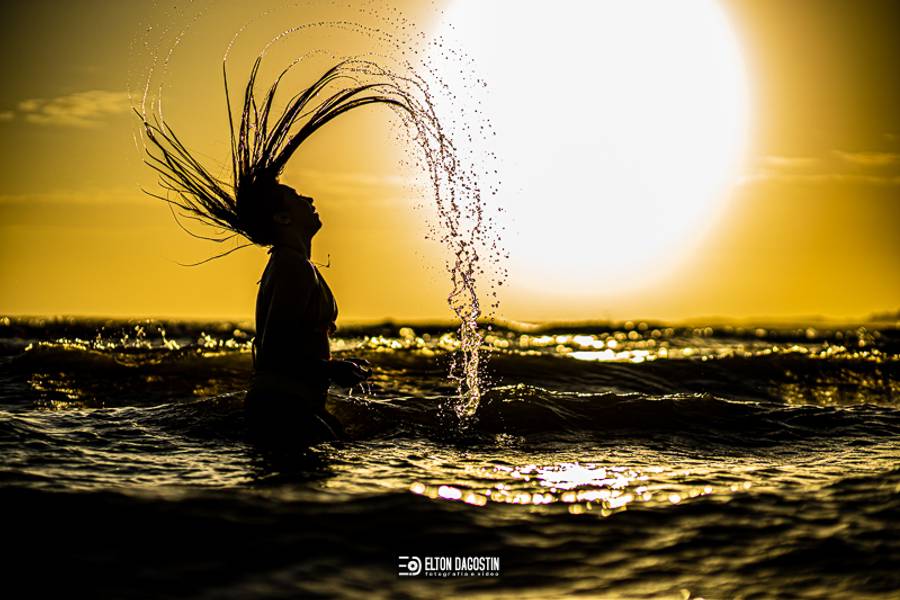 Book  de Book Bianca